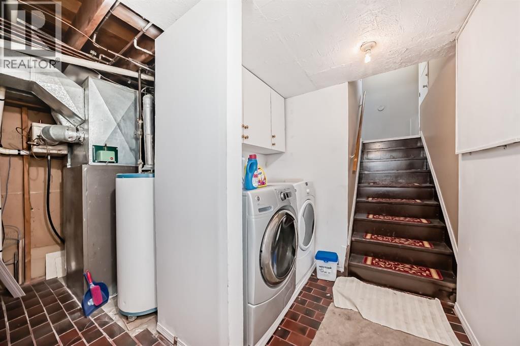 28 Rundlelawn Place NE - 33
