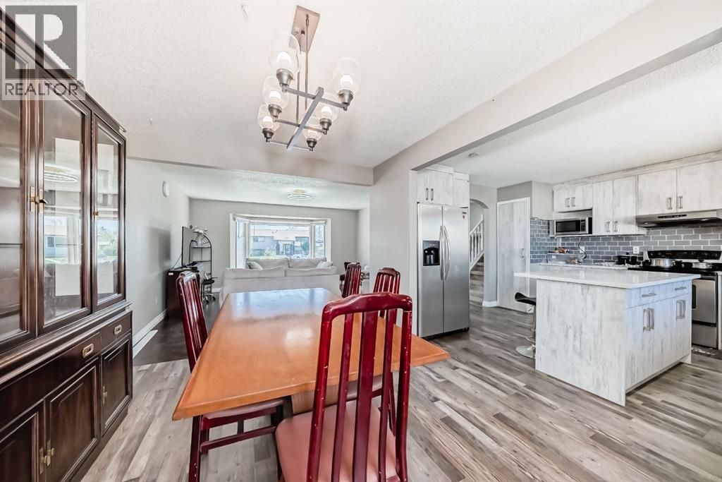 28 Rundlelawn Place NE - 9