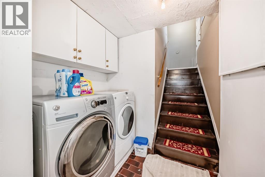 28 Rundlelawn Place NE - 34