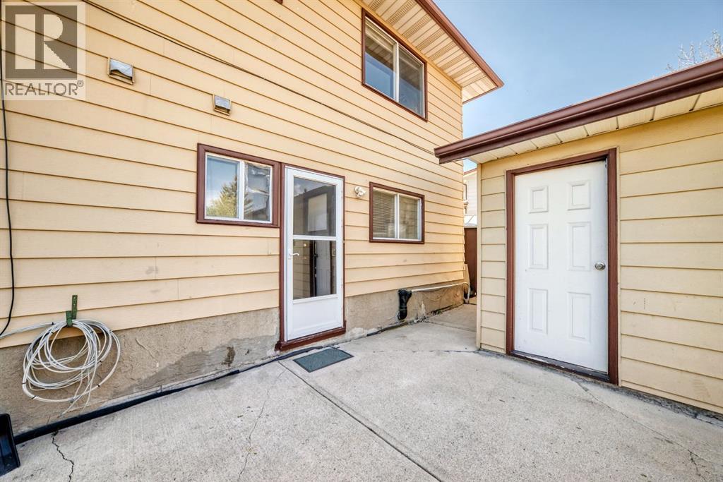 28 Rundlelawn Place NE - 37