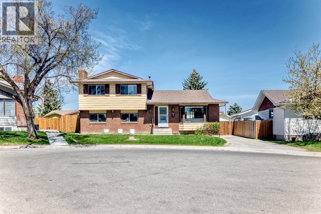 28 Rundlelawn Place NE - 43