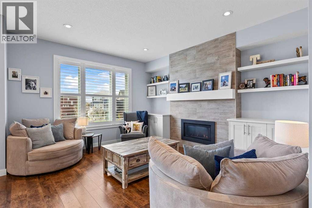 68 Legacy Manor SE - 11
