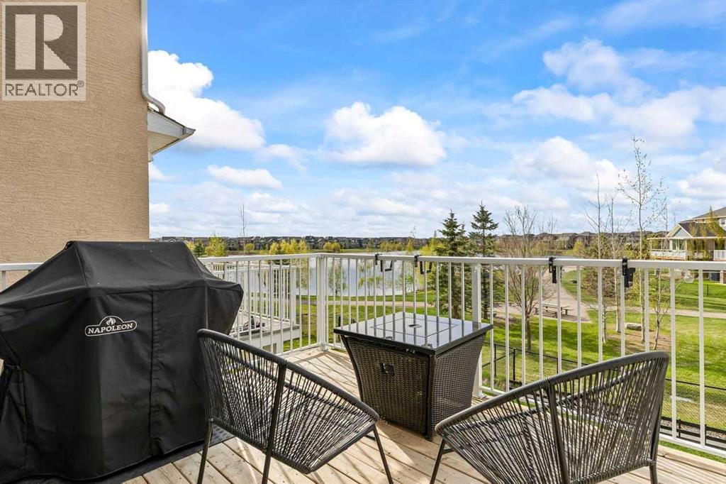 68 Legacy Manor SE - 15