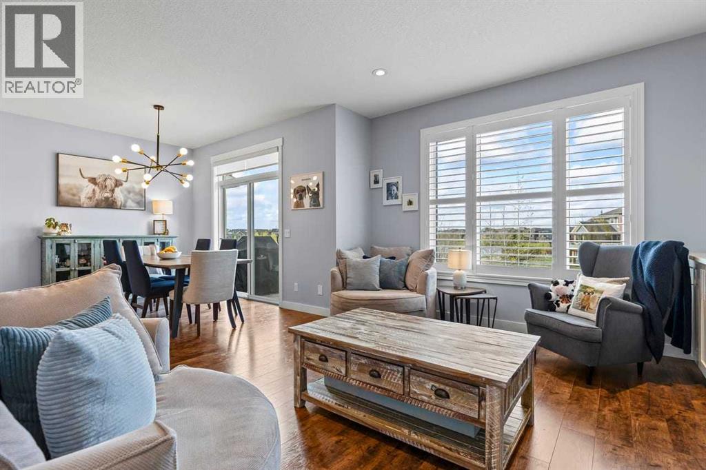 68 Legacy Manor SE - 13