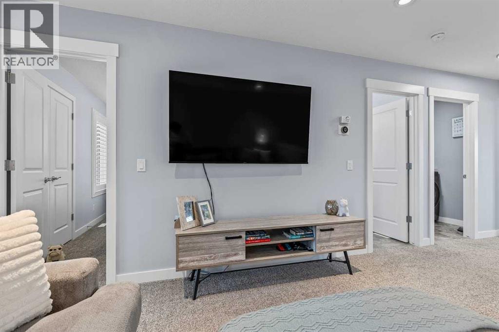 68 Legacy Manor SE - 19