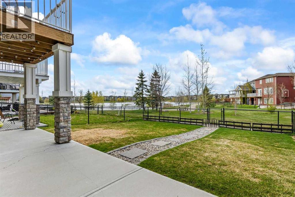68 Legacy Manor SE - 36