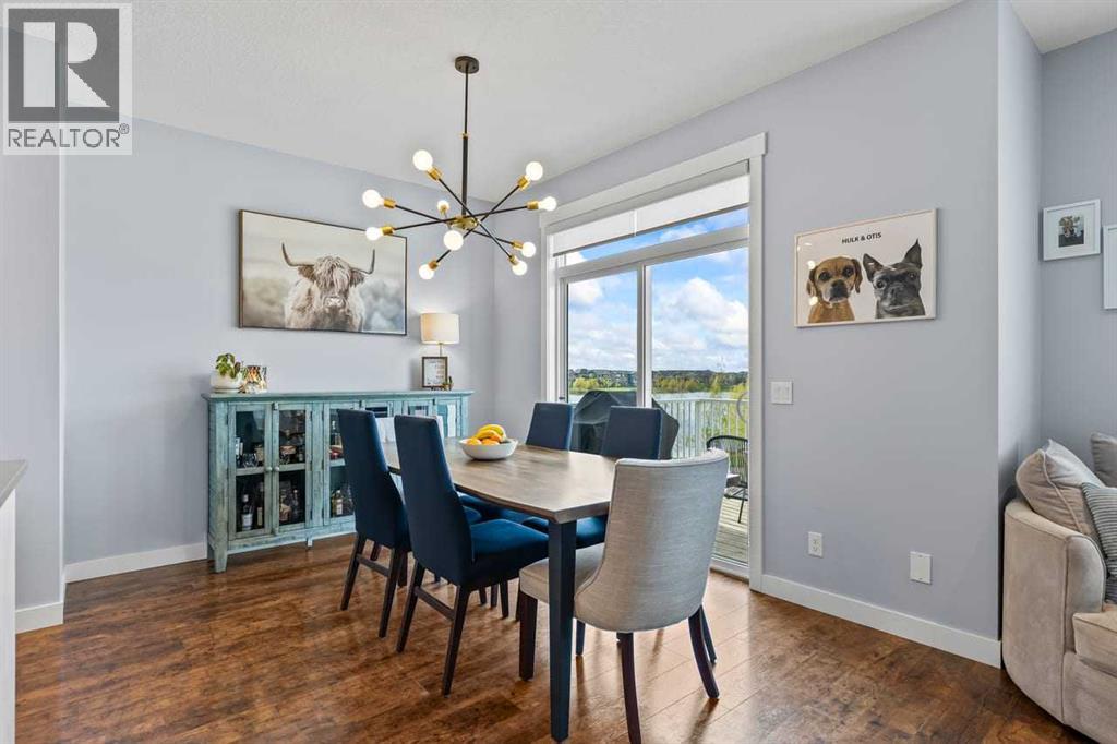 68 Legacy Manor SE - 9