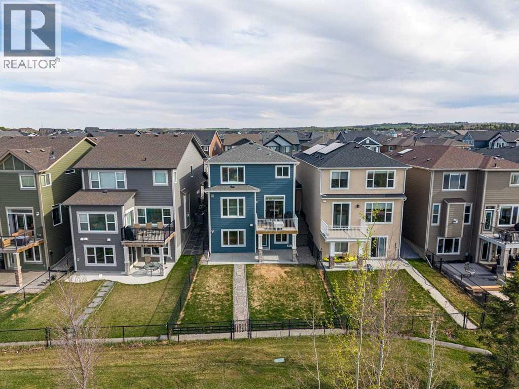 68 Legacy Manor SE - 39