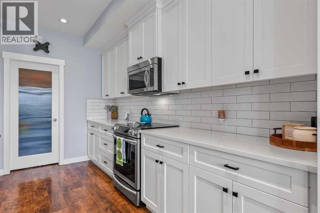 68 Legacy Manor SE - 8