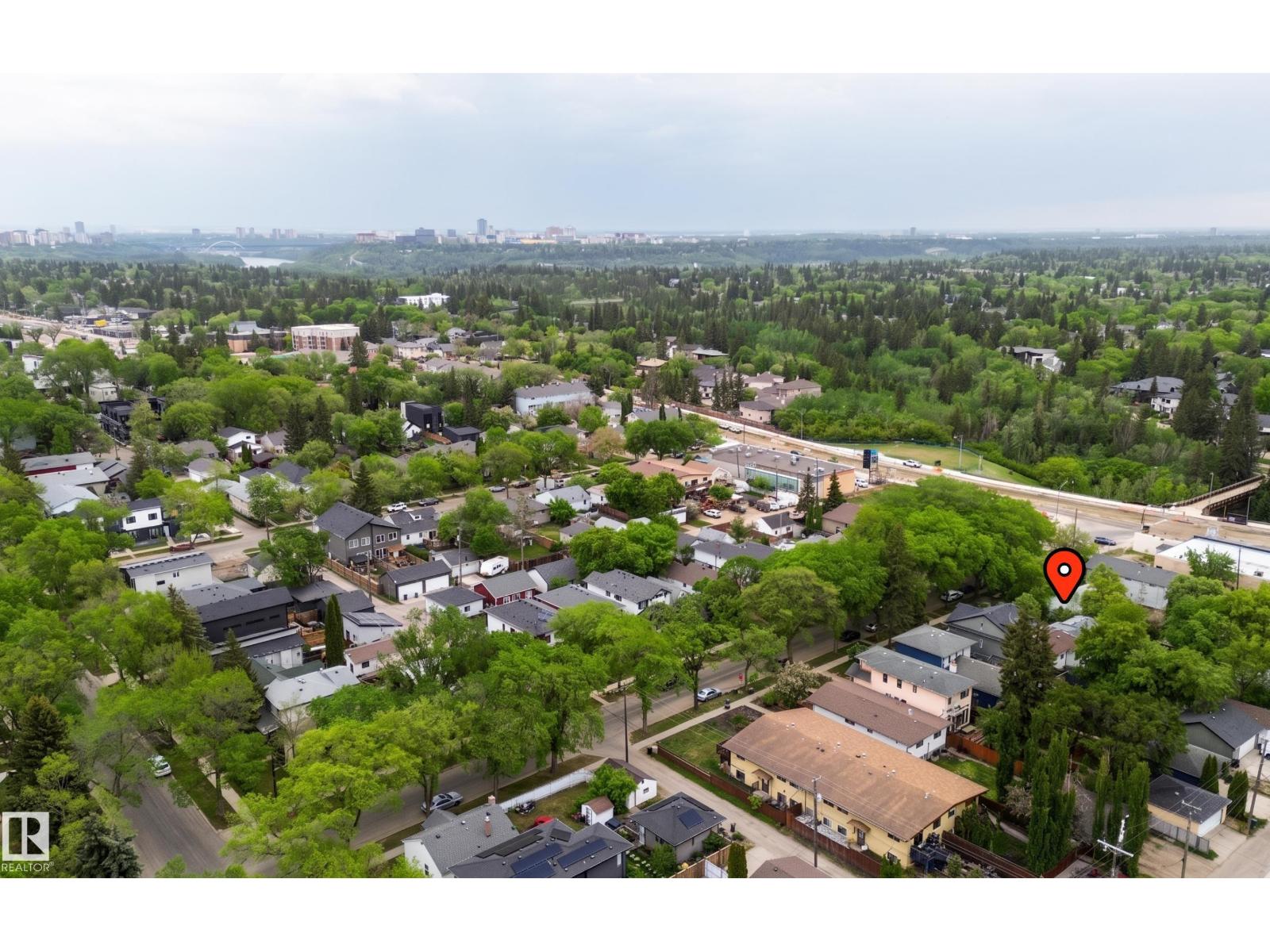 10226 148 ST NW - Image 3