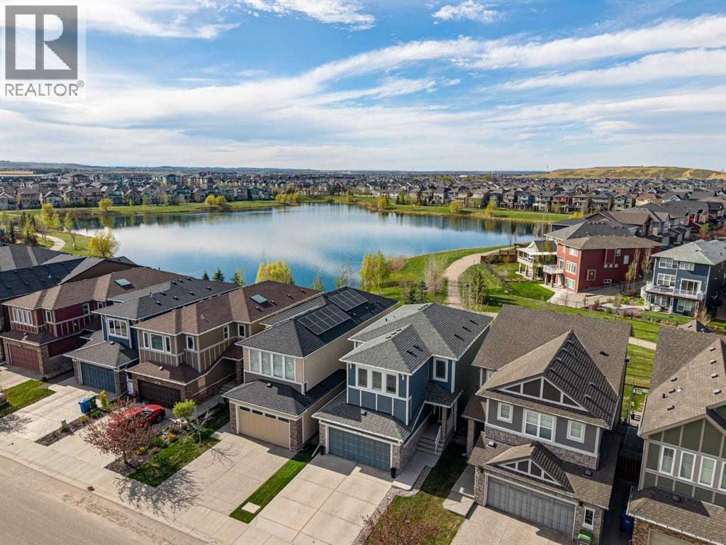 68 Legacy Manor SE - 38