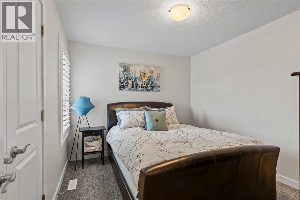 68 Legacy Manor SE - 26