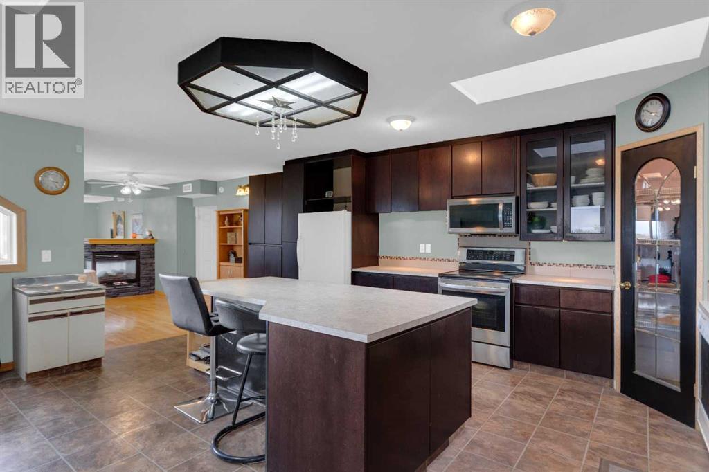 241043 Range Road 270 - 11
