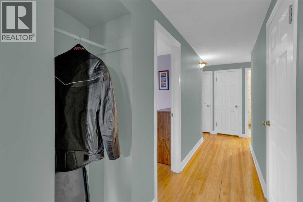 241043 Range Road 270 - 3