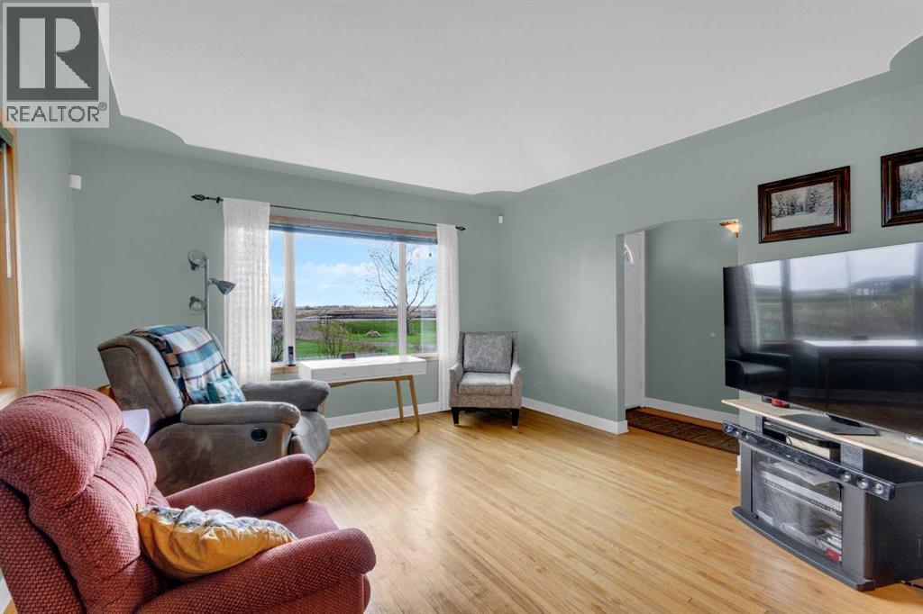 241043 Range Road 270 - 5