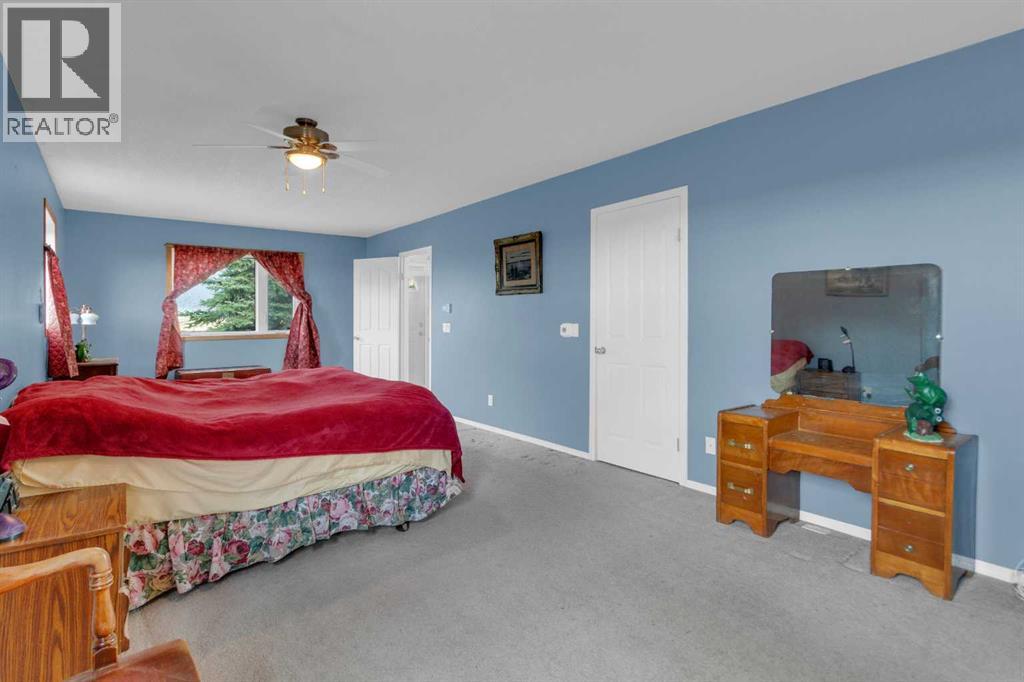 241043 Range Road 270 - 15