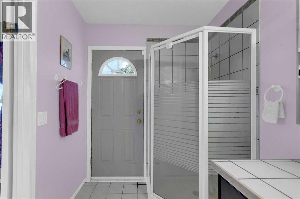 241043 Range Road 270 - 18