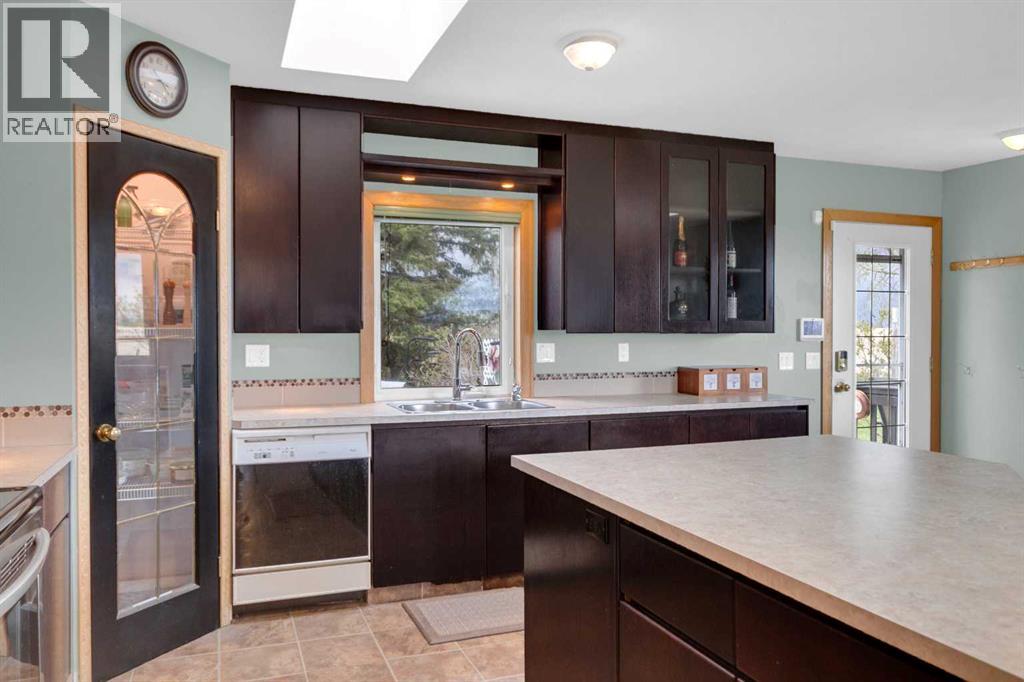 241043 Range Road 270 - 12