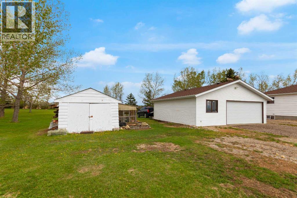 241043 Range Road 270 - 40