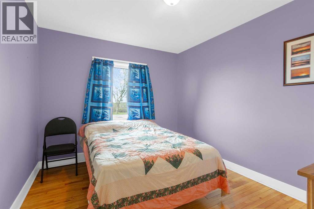 241043 Range Road 270 - 22