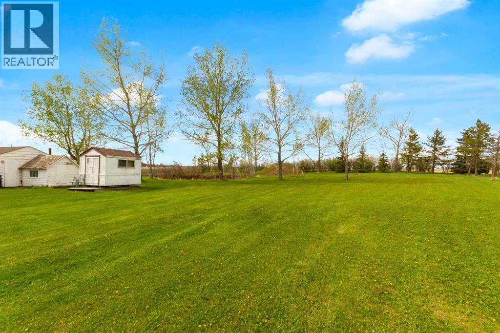 241043 Range Road 270 - 37