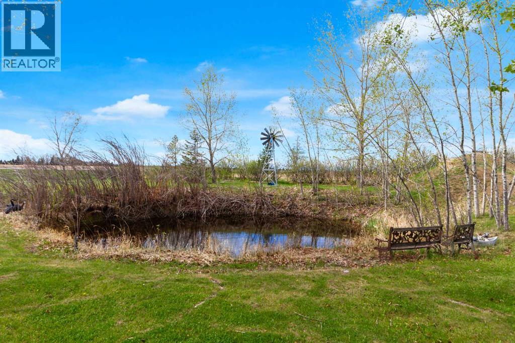 241043 Range Road 270 - 38