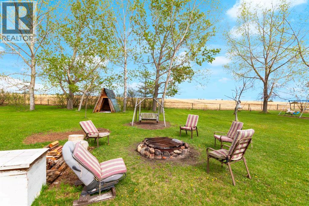 241043 Range Road 270 - 36