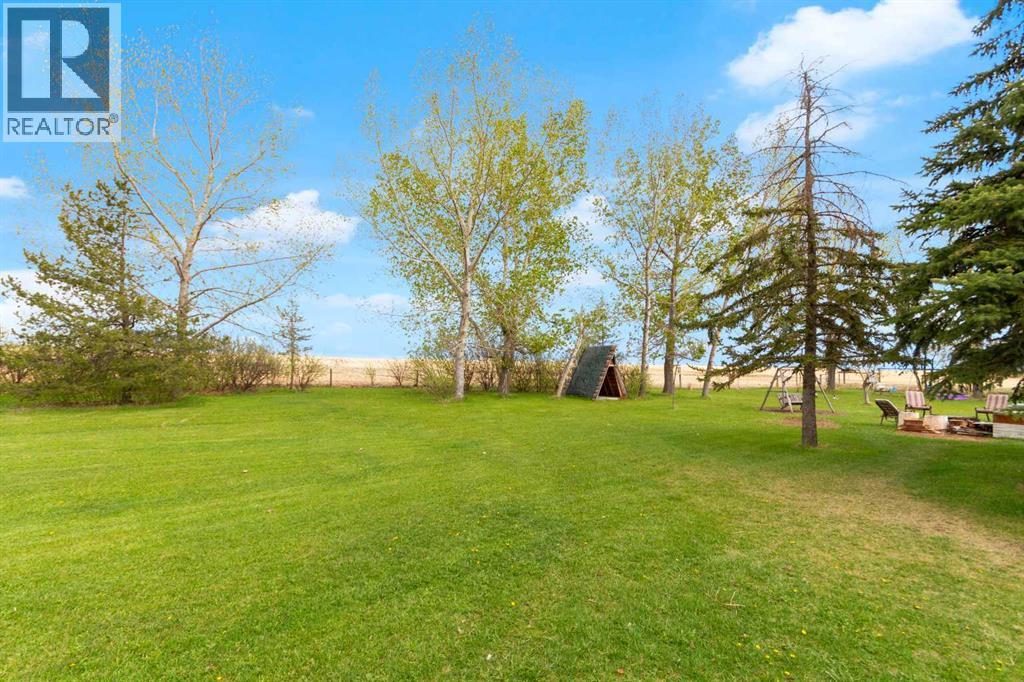241043 Range Road 270 - 32