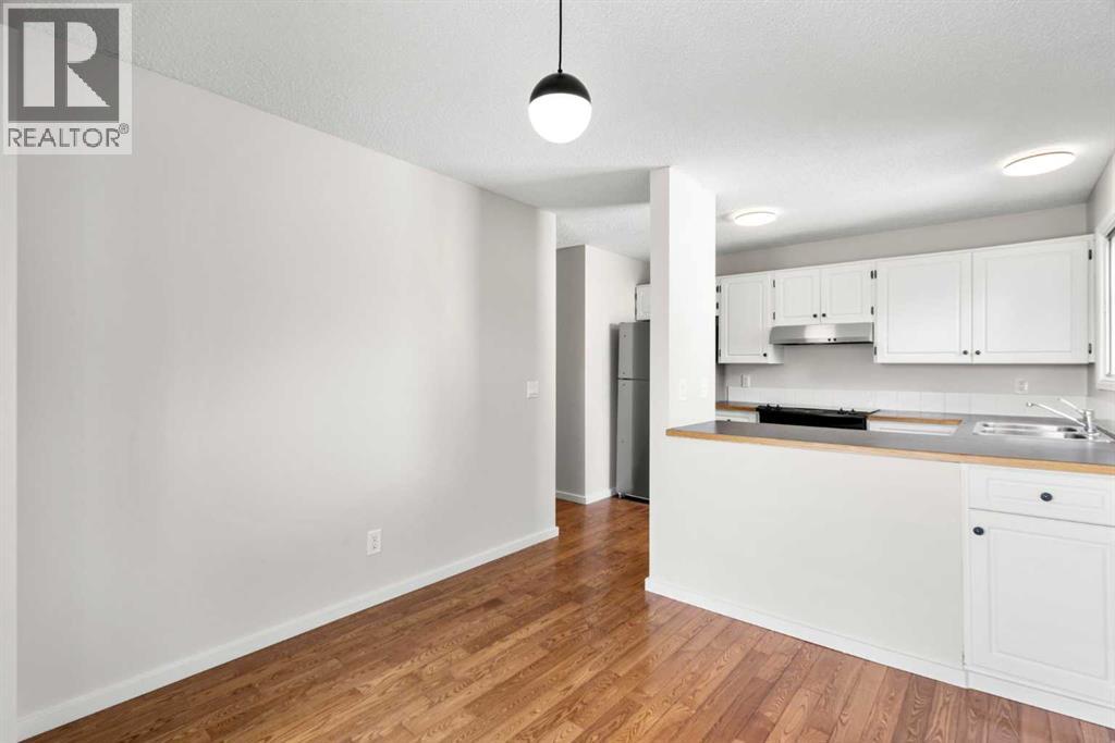 124 Bergen Crescent NW - 8