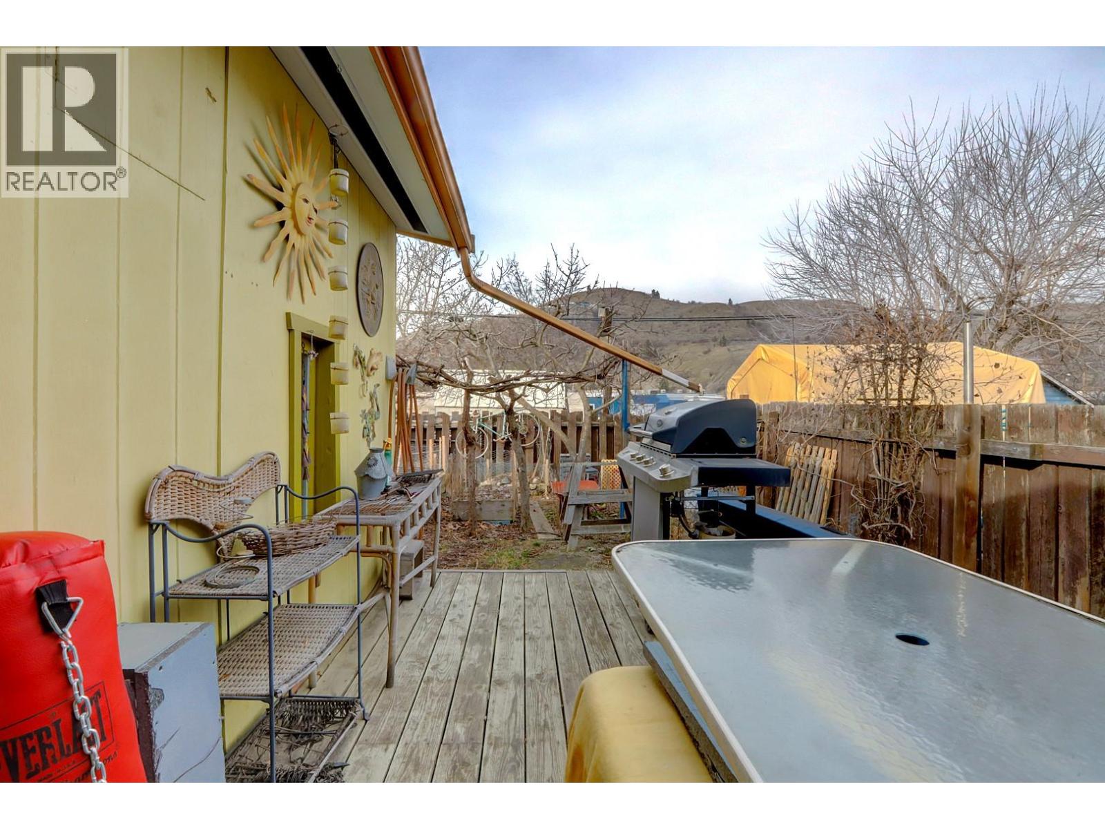 4204 34 Street - 48