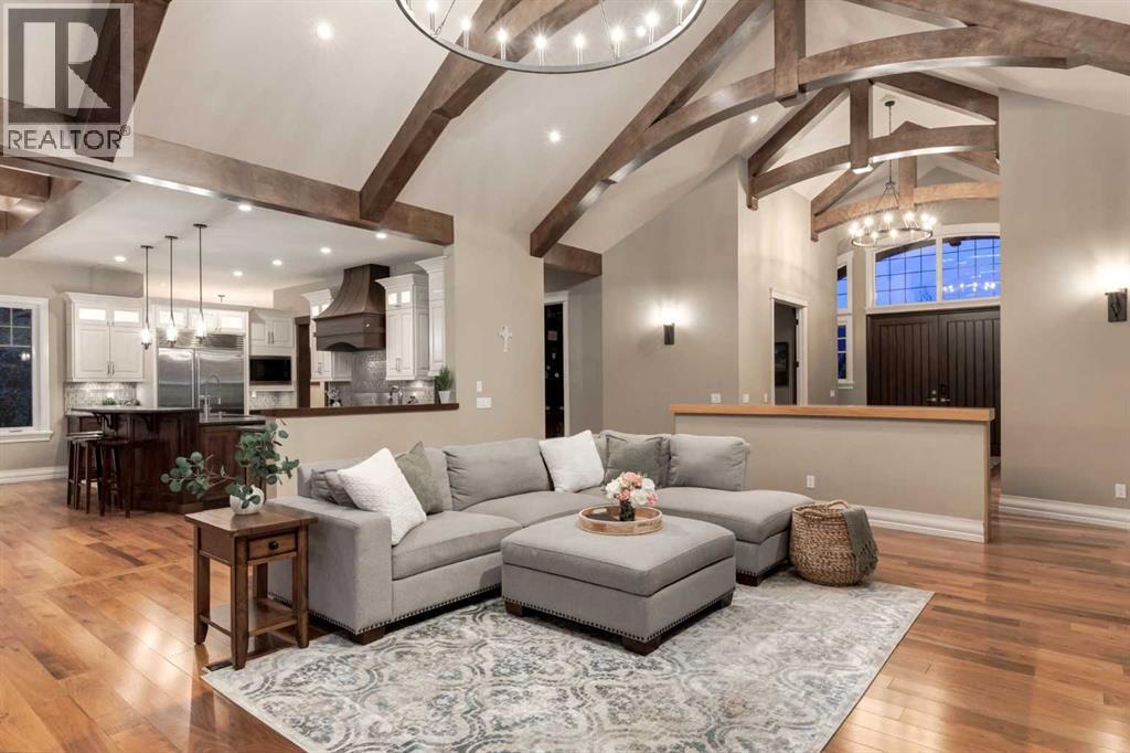 339 Leighton View - 8