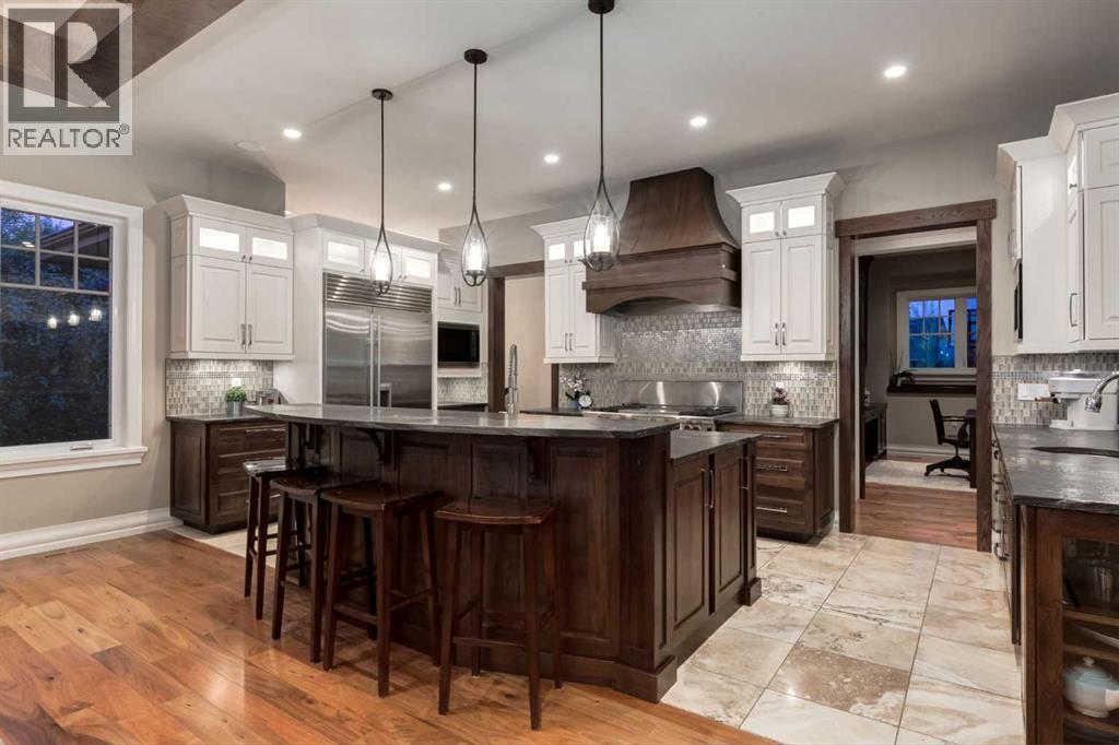 339 Leighton View - 10