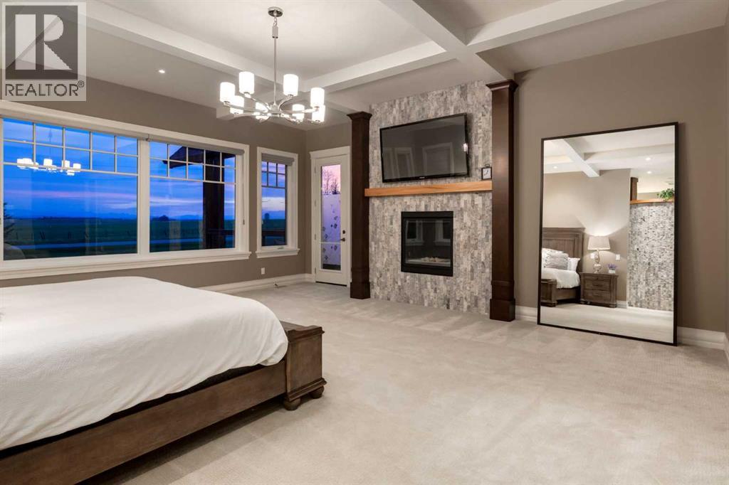 339 Leighton View - 14