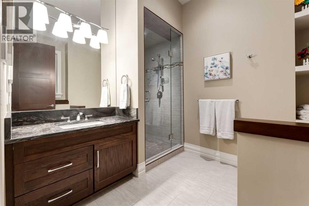 339 Leighton View - 21