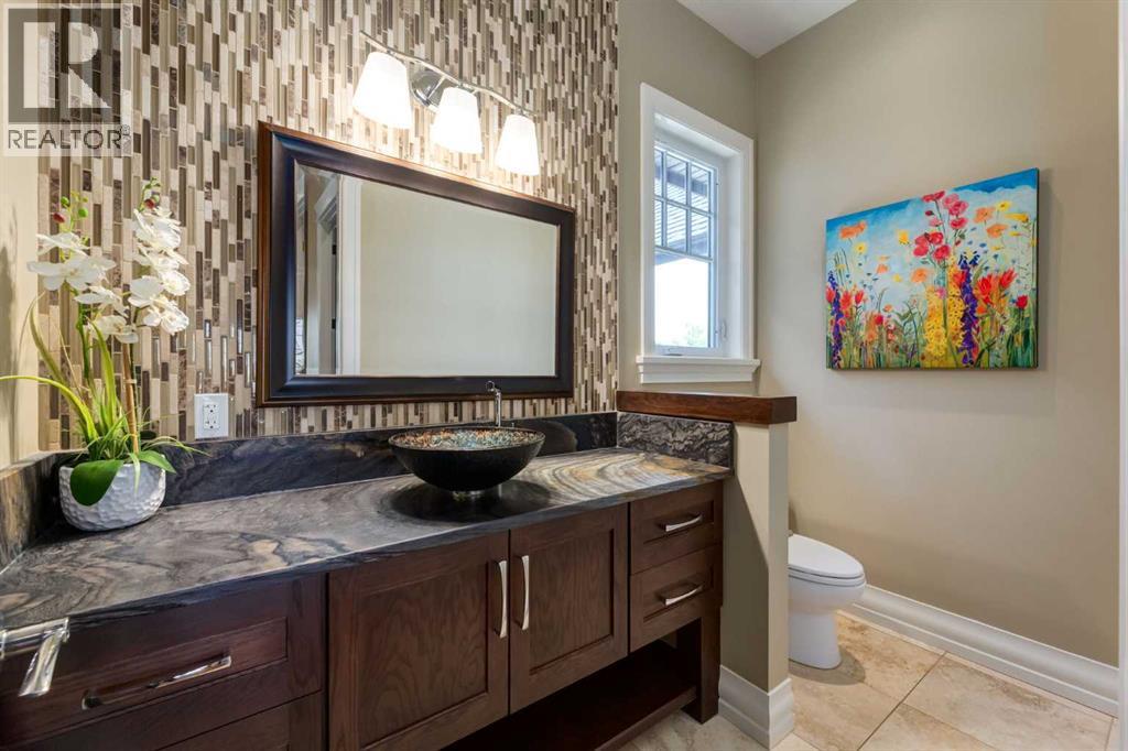 339 Leighton View - 22