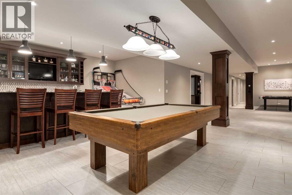 339 Leighton View - 24