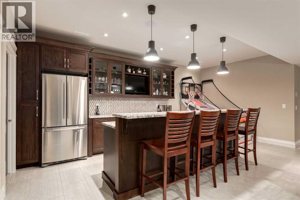 339 Leighton View - 25