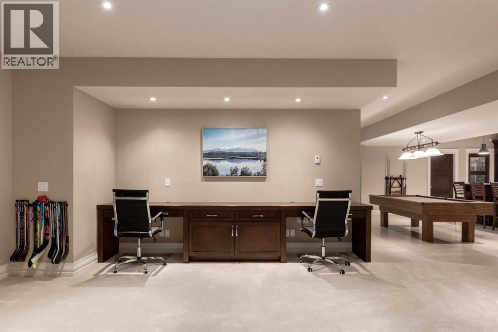 339 Leighton View - 29