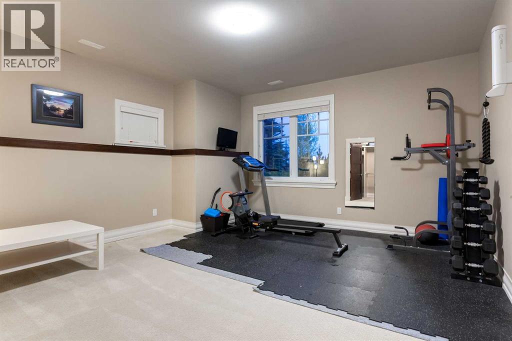 339 Leighton View - 37