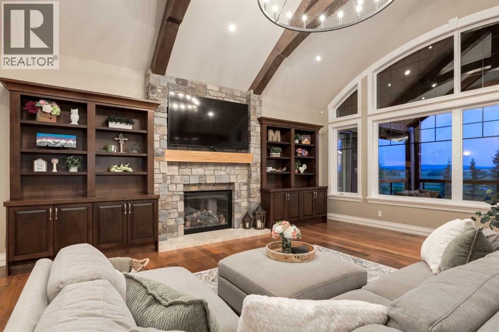 339 Leighton View - 7