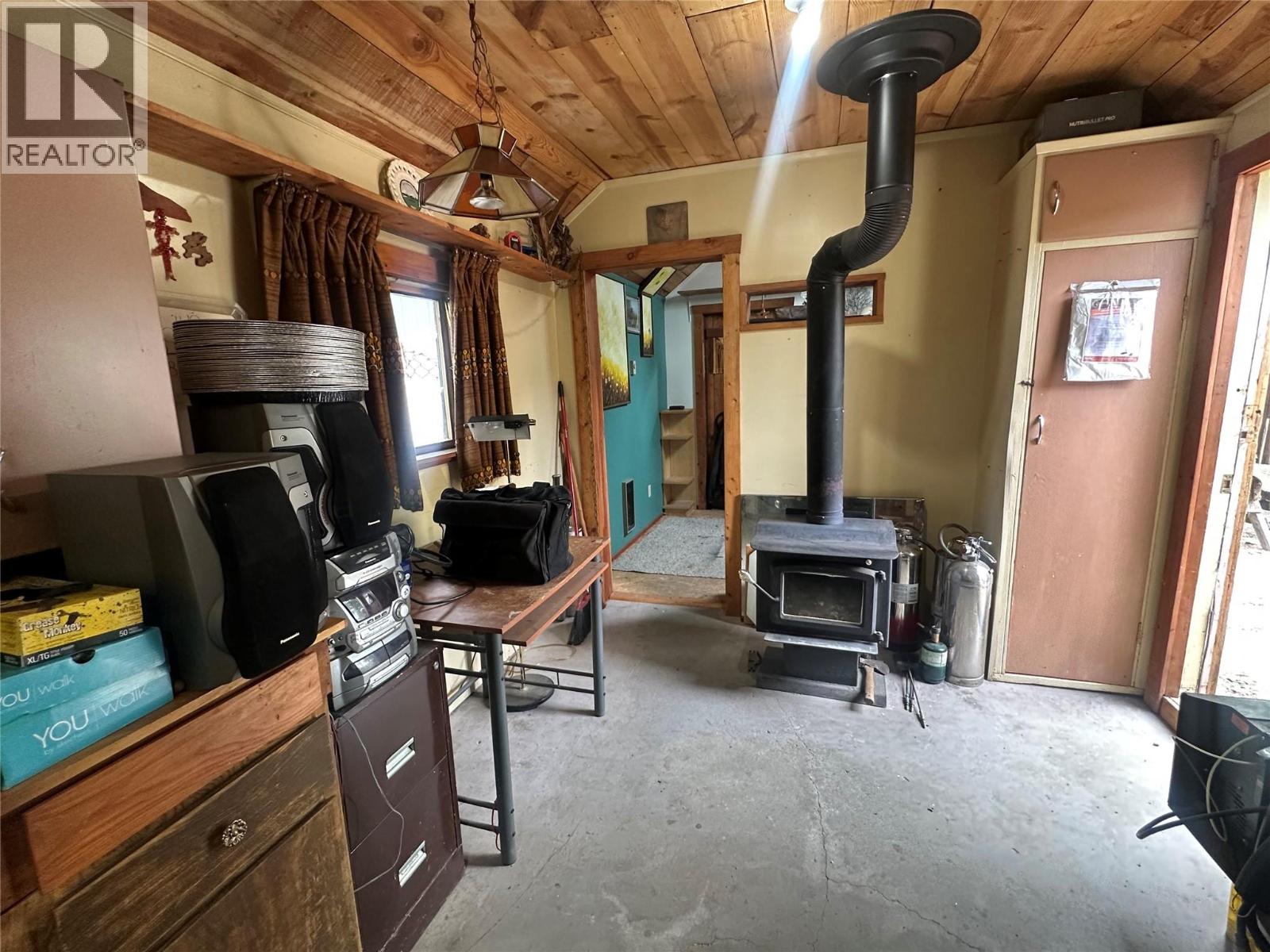 4204 34 Street - 33