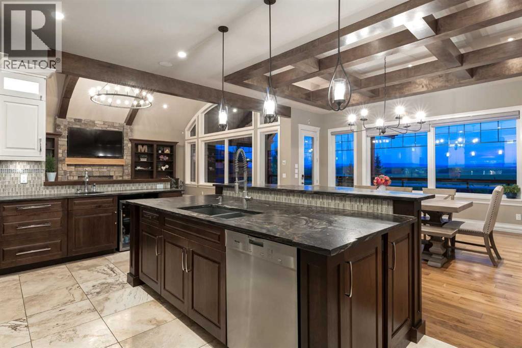 339 Leighton View - 11