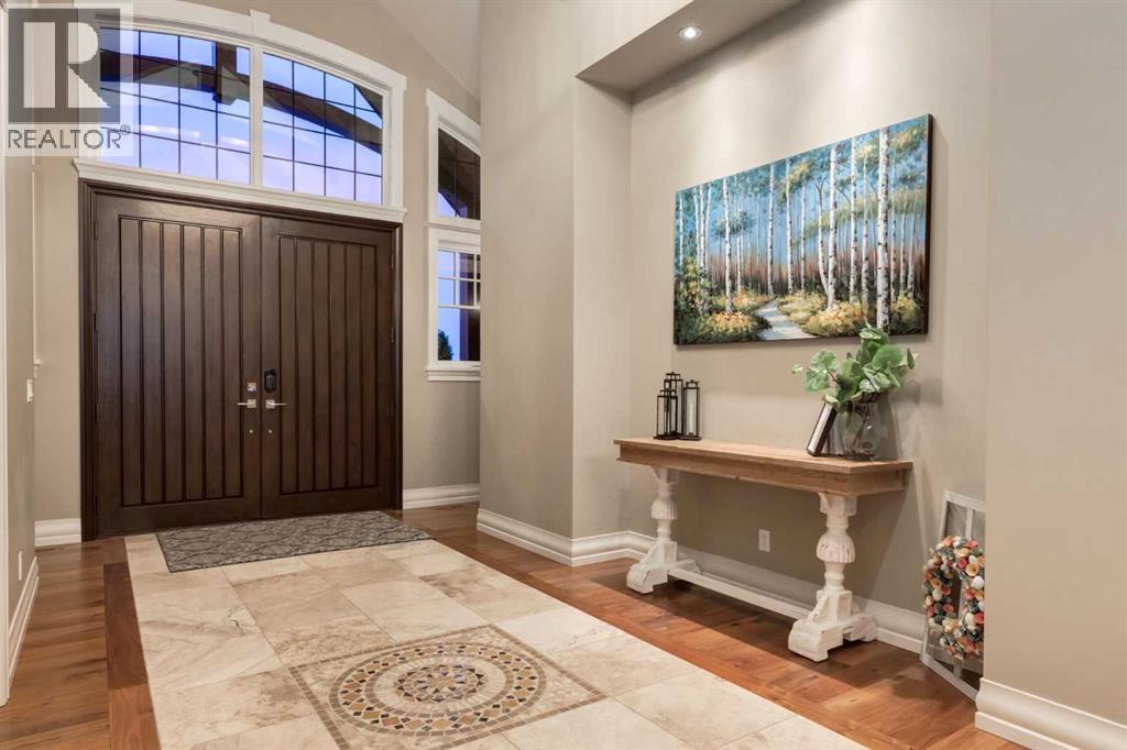 339 Leighton View - Image 3