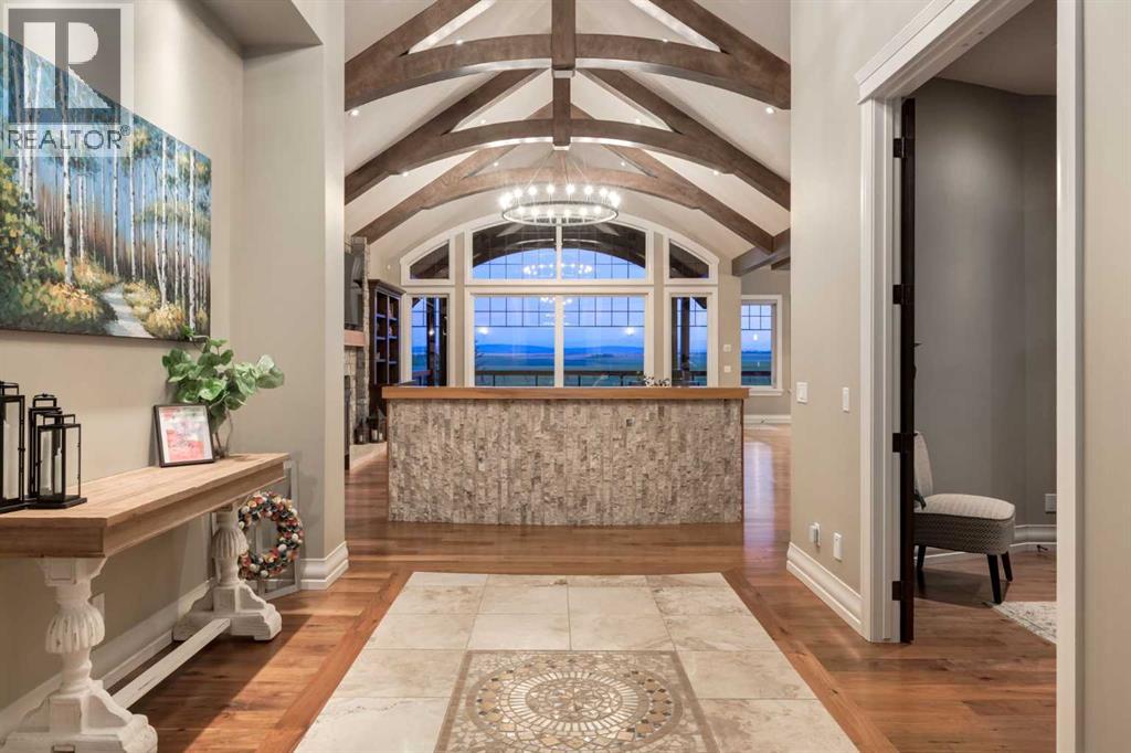 339 Leighton View - 4