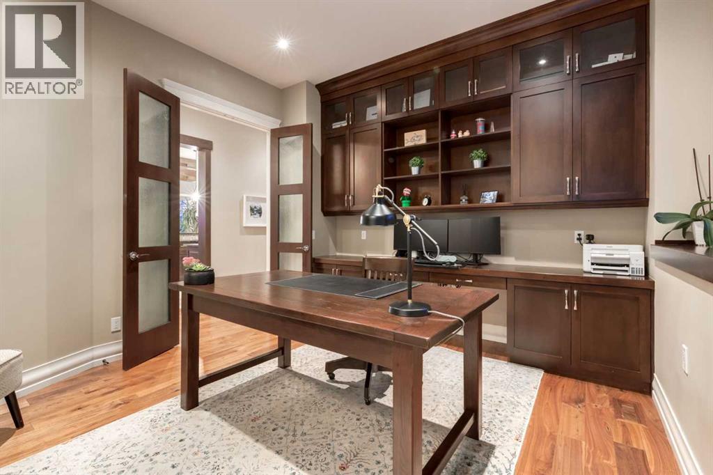 339 Leighton View - 5