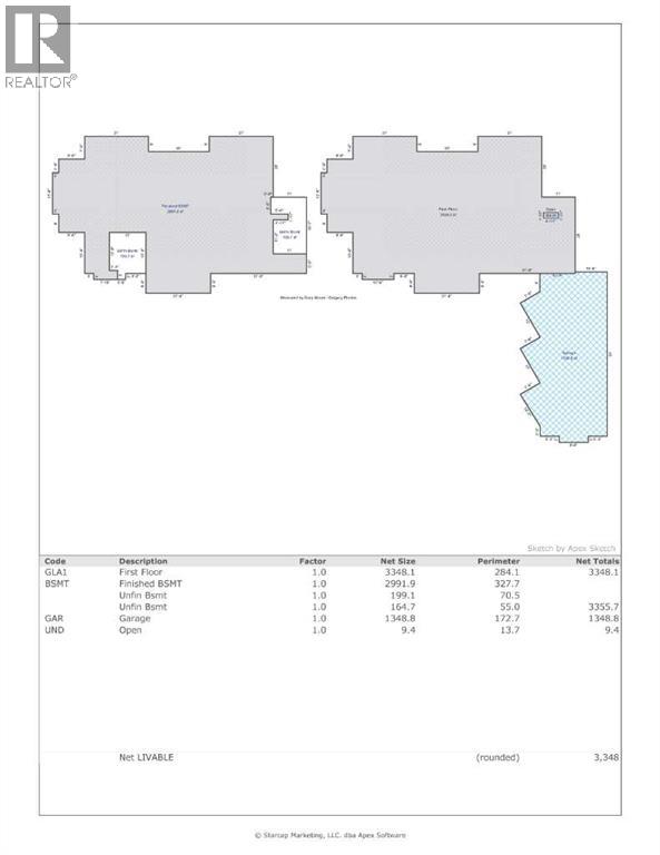 339 Leighton View - Image 2