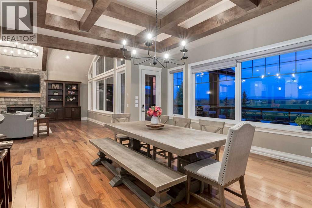 339 Leighton View - 9