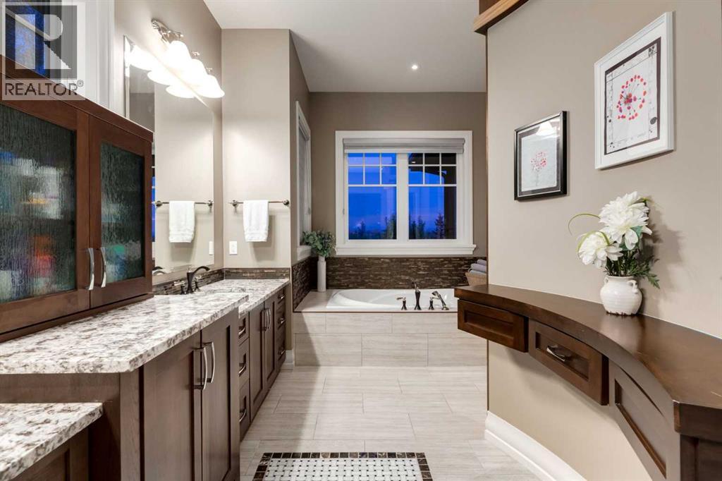 339 Leighton View - 18