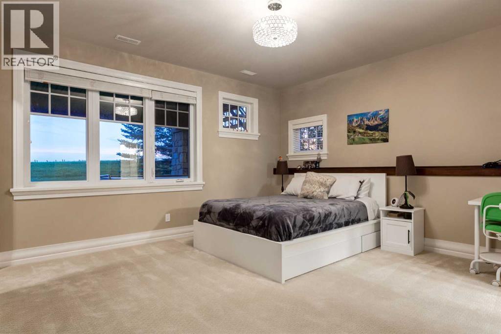 339 Leighton View - 38