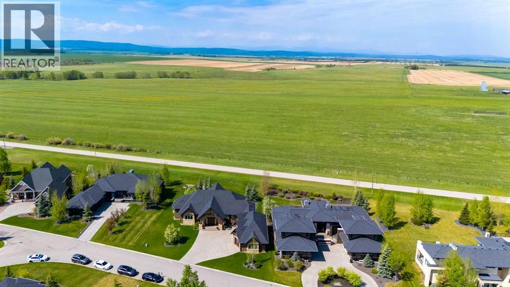339 Leighton View - 47